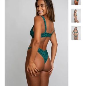 SKATIE Suzanne bottoms seabrook